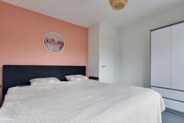 Medium property photo - Sportterreinstraat 12, 9602 ED Hoogezand